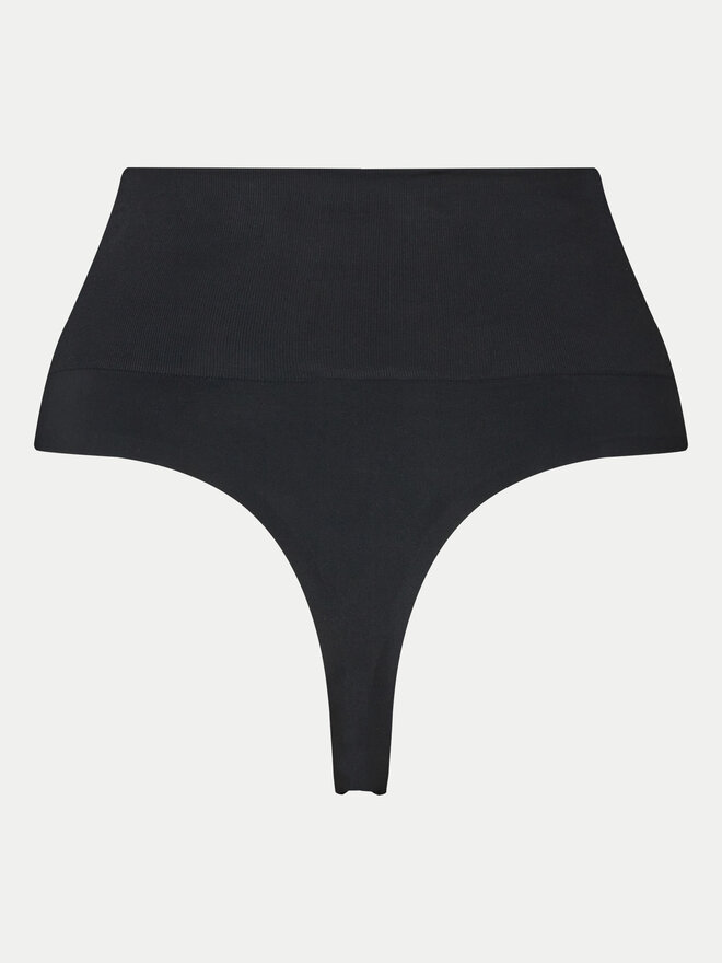 LAUREN RALPH LAUREN LAUREN RALPH LAUREN Stringtanga 4L0065 Schwarz