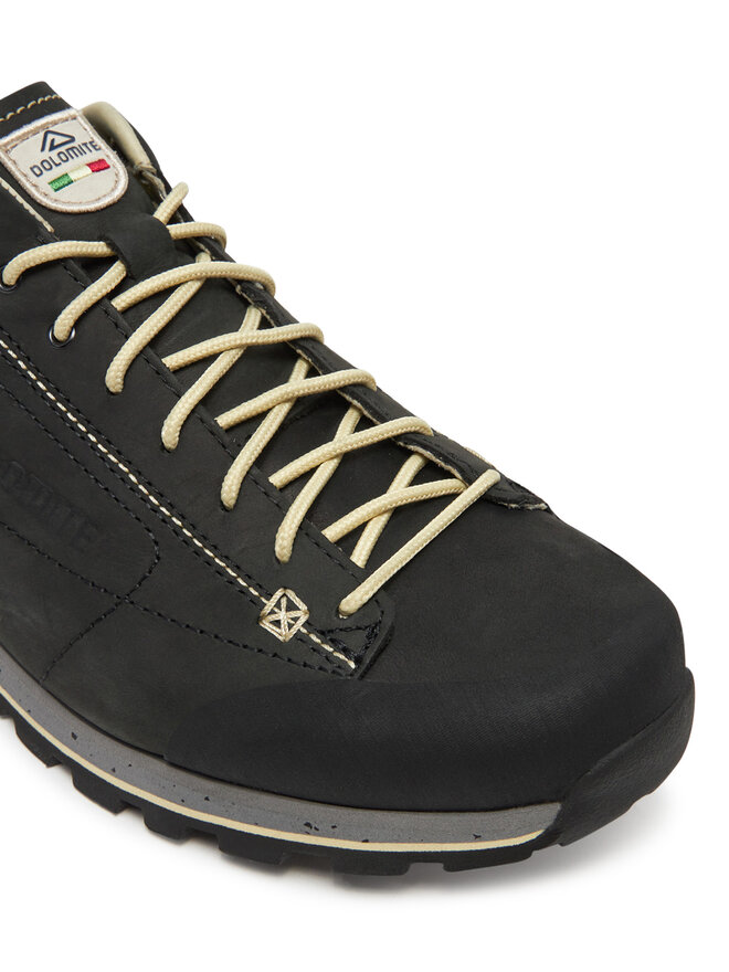 Dolomite Trekking Dolomite 54 Low FG EVO GTX 292530-119 Crna