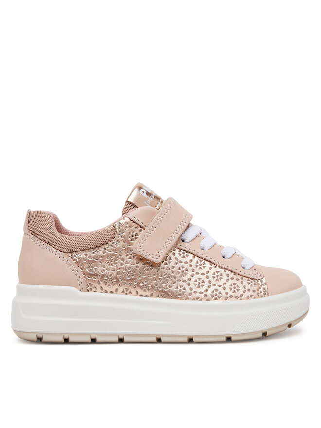 Primigi Sneakers Primigi 7875300 S Rosa