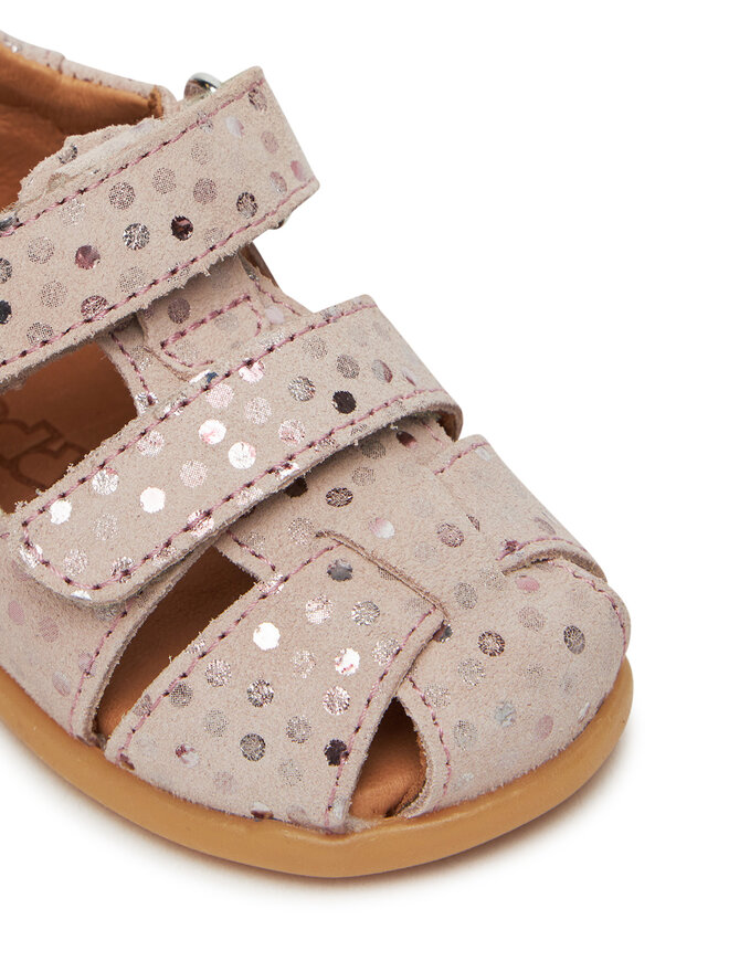 Froddo Sandalias Froddo Dallas G2150200-8 M Rosa