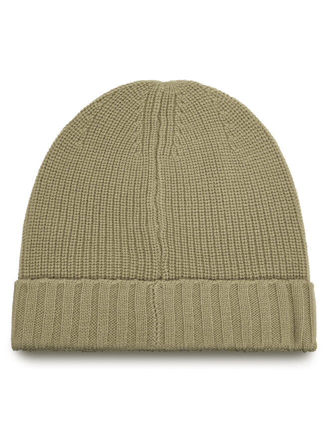 Patrizia Pepe Шапкa Patrizia Pepe 2F0111/K9O3A-B848 Сірий