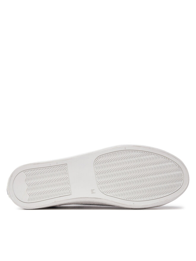 Lee Cooper Tenisky Lee Cooper LCW-24-31-2182LA Tmavomodrá