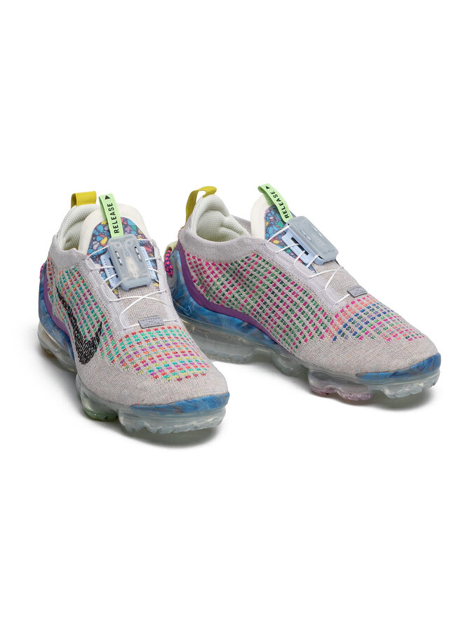 nikeair vapormax 2020