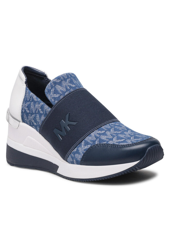 Mk felix trainer sneakers new arrivals