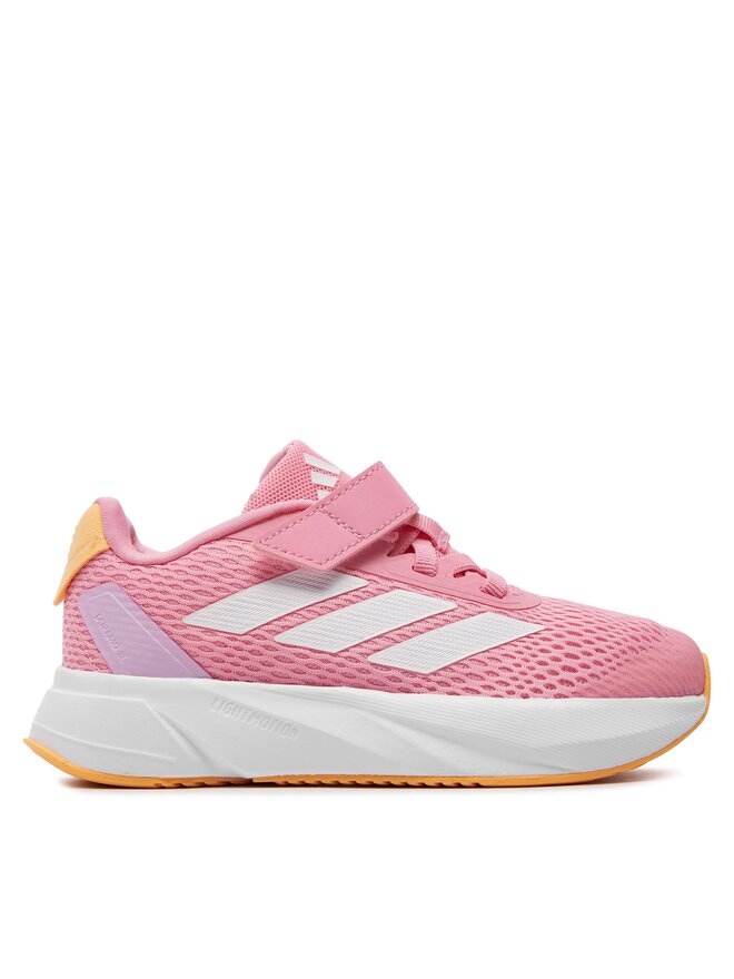 adidas Sneakersy adidas Duramo SL Kids IF6114 Růžová