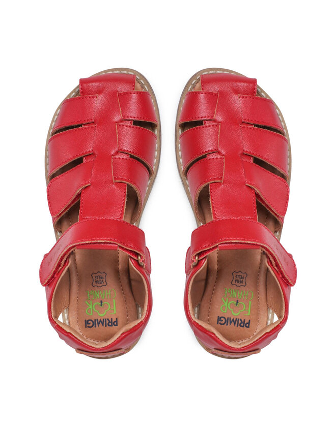 Primigi Sandalen Primigi 1916300 D Schwarz
