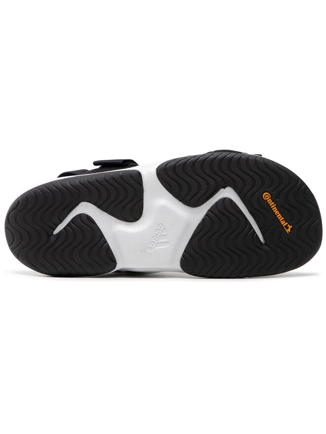 Sandály adidas Terrex Sumra FV0834 Černá | eobuv.cz