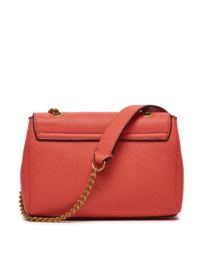 Bolso Guess HWVA92 22780 Naranja zapatos.es