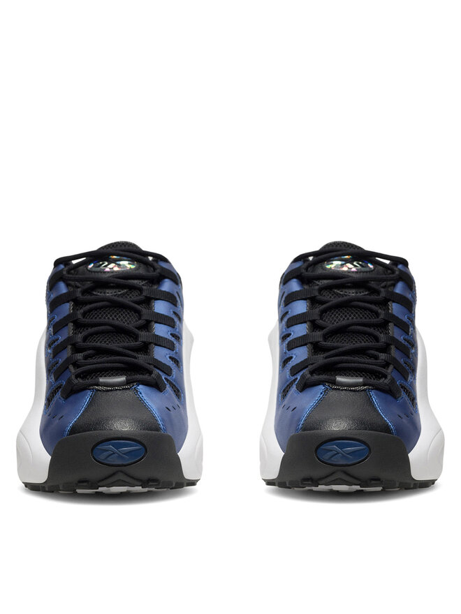 Reebok Sportcipők Reebok ES22 100025746 Kék