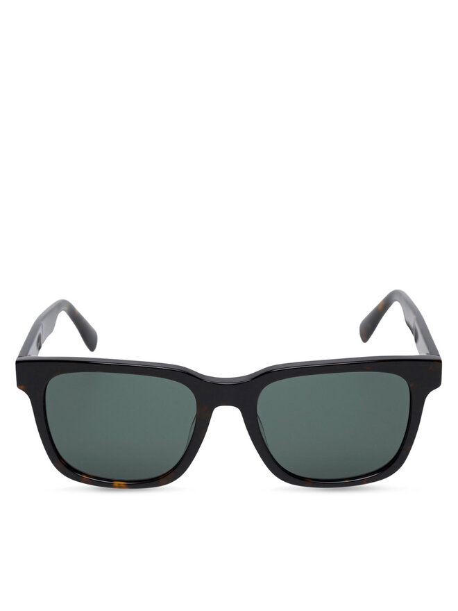 Gino Rossi Saulesbrilles Gino Rossi LD91348-2 Brūns