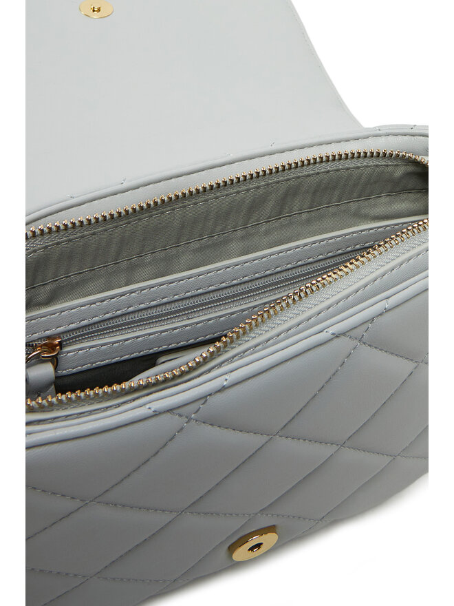 Valentino Bolso Valentino Ada VBS51O09 Gris