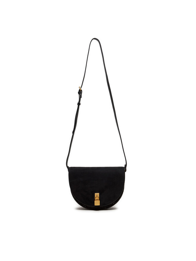 Ted Baker Τσάντα Ted Baker Oxfordd 273829 Μαύρο