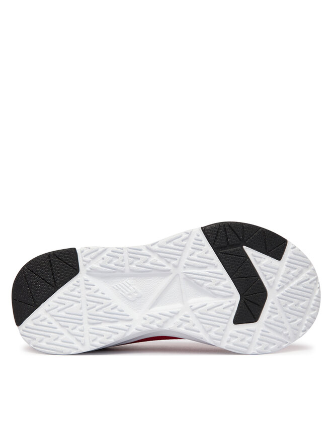 New Balance Sneakers New Balance P5782ZQ Rot