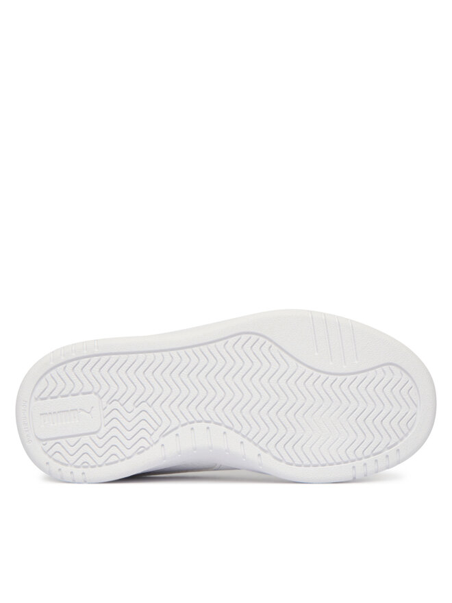 Puma Sneakers Puma Caven III AC+ PS 406239 01 Weiß
