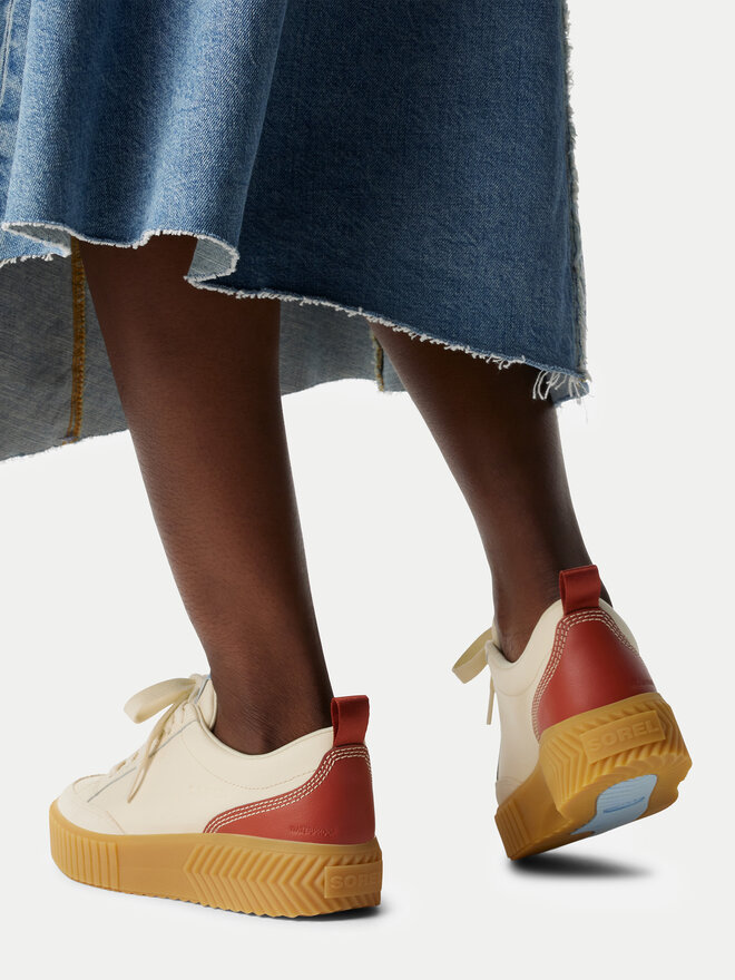 Sorel Sneakers Sorel Out N About IV 2088221 Bej