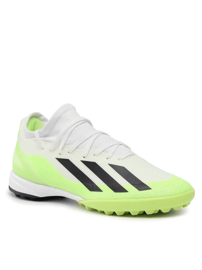 Adidas x turf boots 2025
