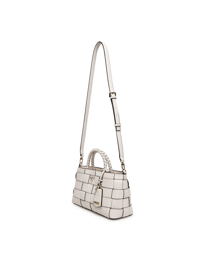 Guess Сумка Guess Maylee HWWG96 61060 Білий