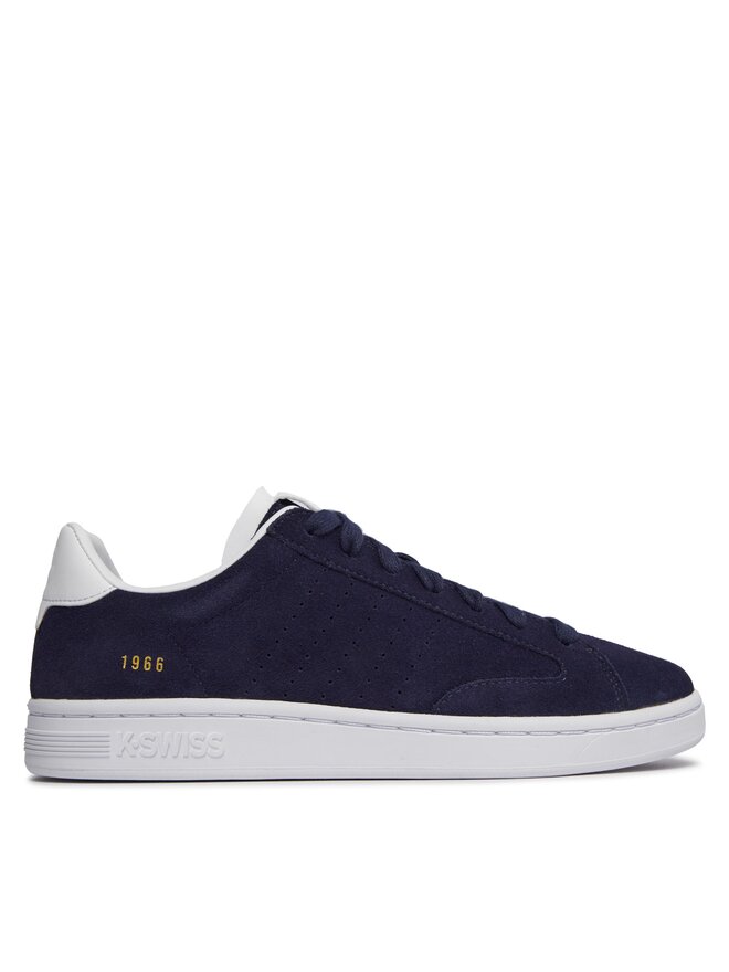M&k shoes online