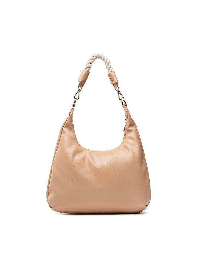 Nobo Сумка Nobo NBAG-M0900-C015 Бежевий