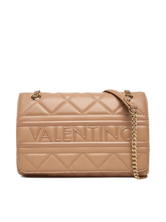 Valentino Handtasche Valentino Ada VBS51O05 Beige