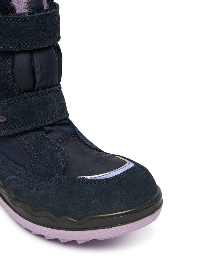 Primigi Снігоходи Primigi GORE-TEX 2380700 S Cиній