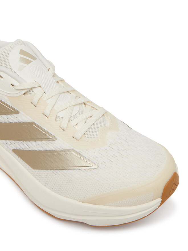 adidas Взуття для бігу adidas Duramo Sl 2 Running JP9217 Écru