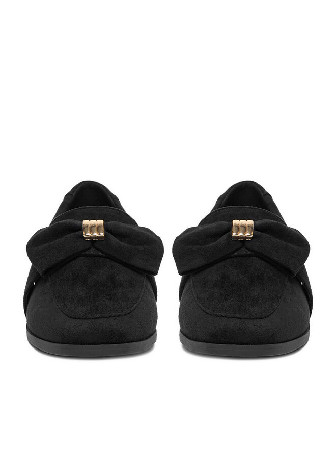 JENNY Slipper JENNY CEO-R25SS05875 Schwarz