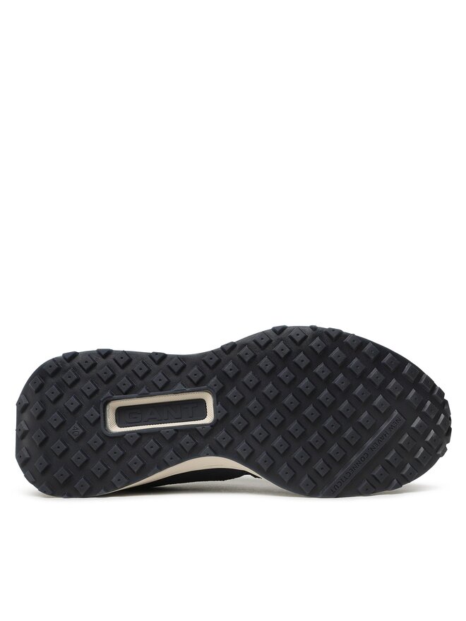 Gant Снікерcи Gant Ketoon 26633882 Cиній