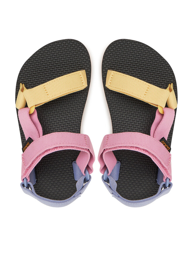 Teva Sandalen Teva Original Universal 1116656C Bunt