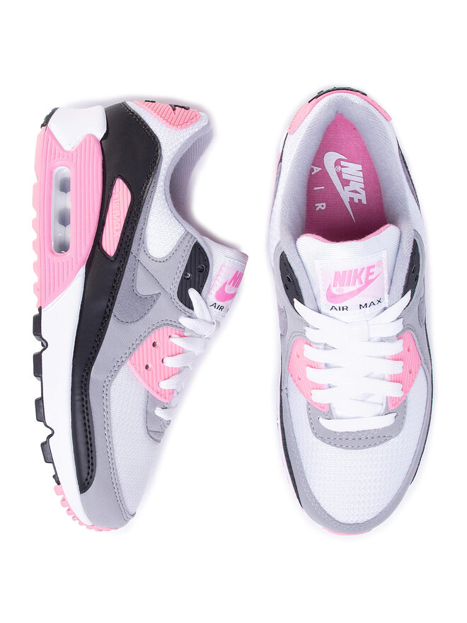 air max 90 cd0490