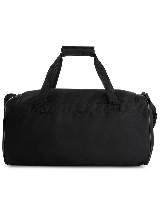 Tasche adidas Lin Core Duf S DT4826 Schwarz eschuhe