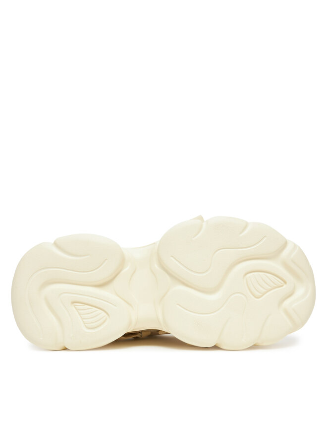 GOE Zapatillas GOE RR2N4051 Écru