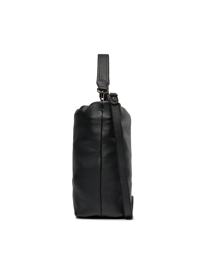 Gianni Chiarini Bolso Gianni Chiarini Ambra BS 9786 STSR-CHEV Negro