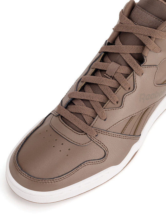 Reebok Снікерcи Reebok ROYAL BB4500 HI2 100221192 Коричневий