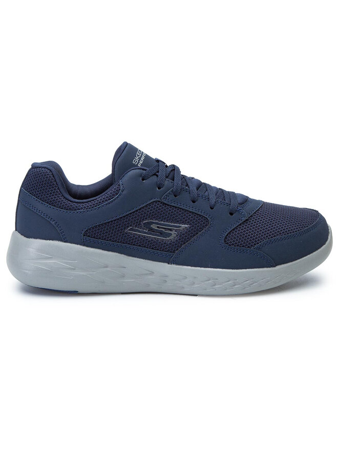 Skechers 55085 hot sale