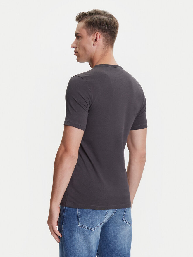 BOSS BOSS 3er-Set T-Shirts 50532468 Bunt Regular Fit