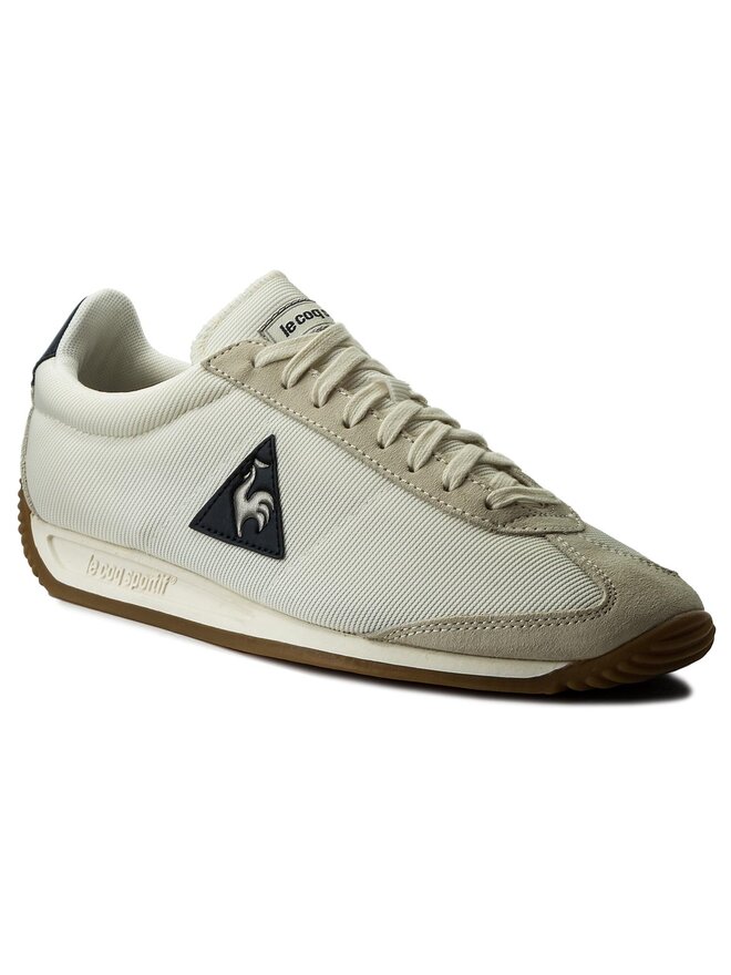 Le coq sportif zaragoza zapatillas new arrivals