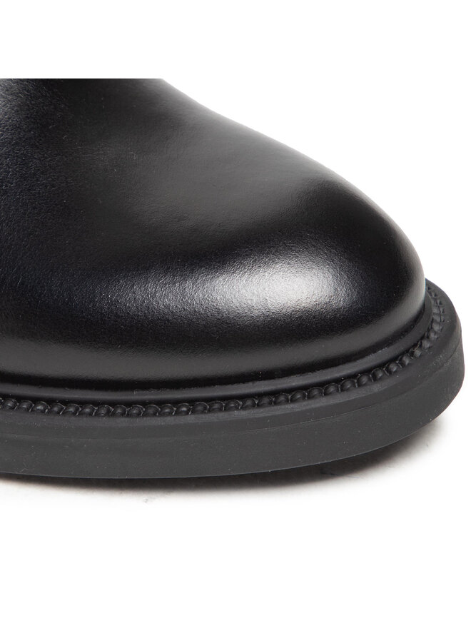 Vagabond Shoemakers Боти тип челси Vagabond Shoemakers Alex W 5248-301-20 Черен