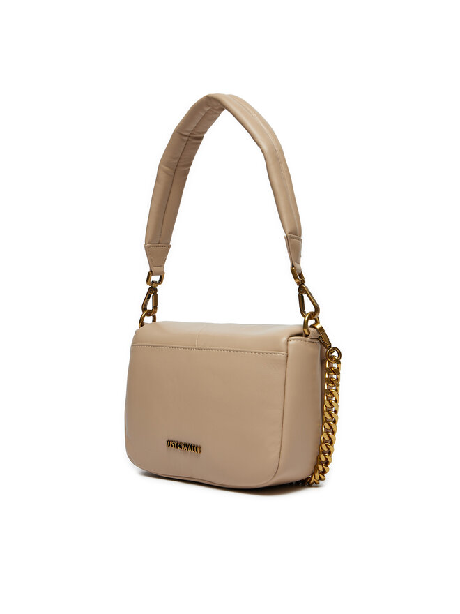Just Cavalli Сумка Just Cavalli 77RA4BG4