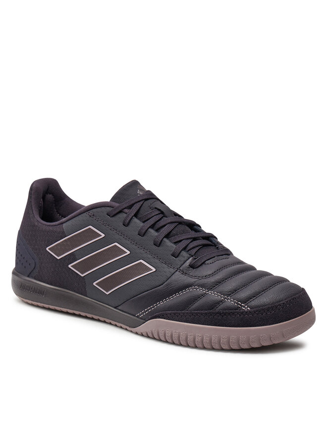 adidas Взуття для футболу adidas Top Sala Competition IE7550 Фіолетовий