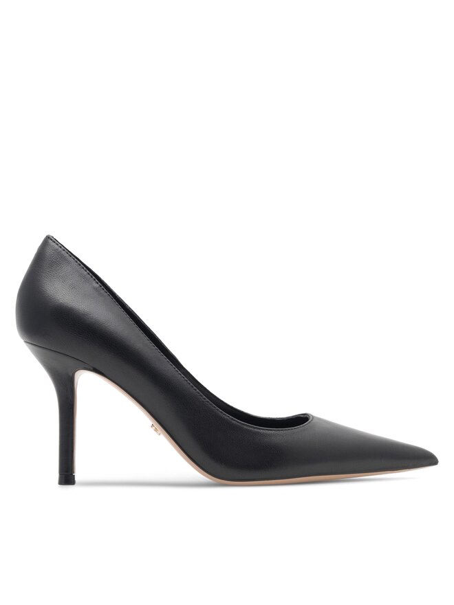Gino Rossi Tacón de aguja Gino Rossi SEIA-V1299-08-4 Negro