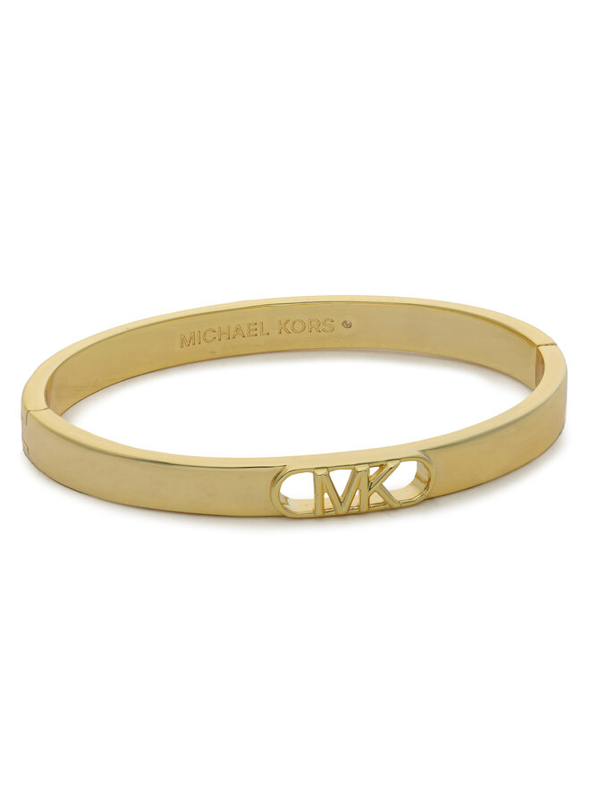 Michael kors fitness bracelet deals