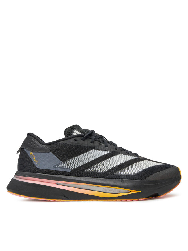 adidas Adizero Sl2 IF1157 evzuttya .ua