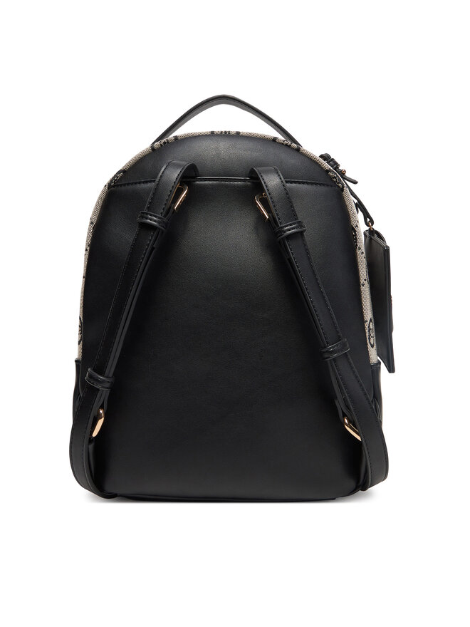 Liu Jo Раница Liu Jo M Backpack AA5157 T3846 Сив