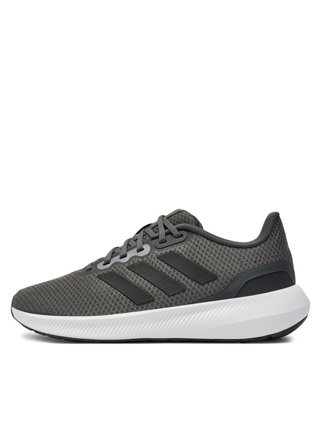 adidas Laufschuhe adidas Runfalcon 3 Shoes HP7548 Grau