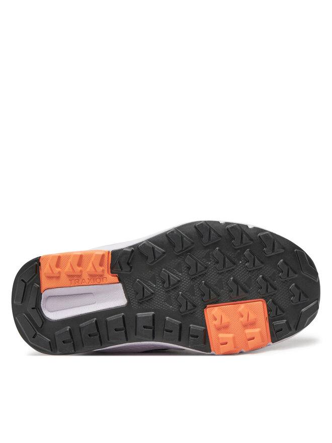 adidas Παπούτσια πεζοπορίας adidas Terrex Trailmaker ID0927 Καφέ