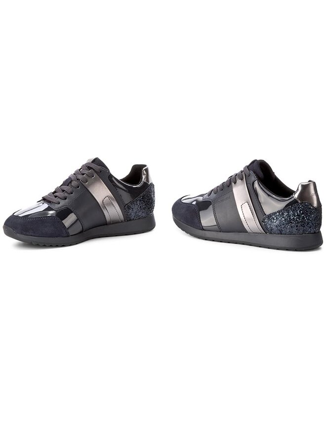 Sneakers deynna geox new arrivals