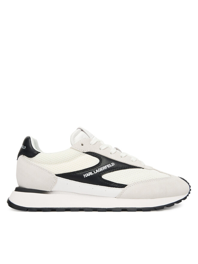 KARL LAGERFELD Sneakers KARL LAGERFELD KL51124E Weiß