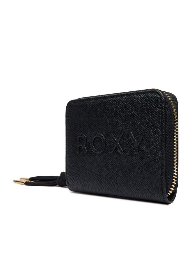 Roxy Geldbörse Roxy CEO-RX-W1-003-AW25 Schwarz