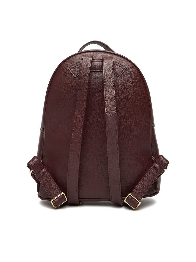 Beverly Hills Polo Club Mochila Beverly Hills Polo Club C-BHPC-L-006-08 Guinda/burdeos